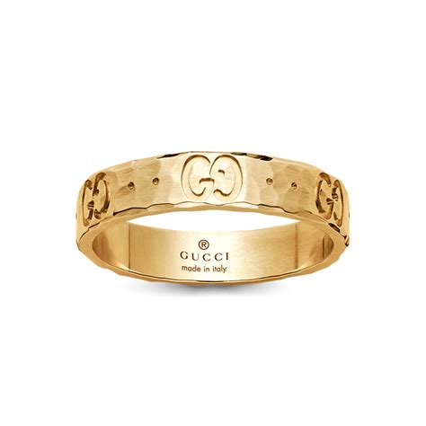 gucci ring female|gucci rings for women gold.